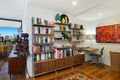 Property photo of 704/1 Sterling Circuit Camperdown NSW 2050