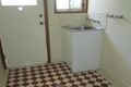 Property photo of 1/307 Howick Street Bathurst NSW 2795
