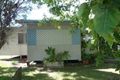 Property photo of 52 Stephenson Street Scarness QLD 4655