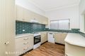 Property photo of 65 Fitzroy Street Kilmore VIC 3764