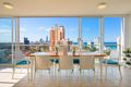 Property photo of 31/20 Queensland Avenue Broadbeach QLD 4218