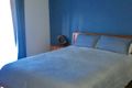 Property photo of 48 Mathis Avenue Tootgarook VIC 3941