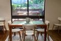 Property photo of 48 Mathis Avenue Tootgarook VIC 3941