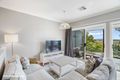 Property photo of 2/154 Swan Street Morpeth NSW 2321