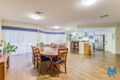 Property photo of 22 Taylor Road Forrestdale WA 6112