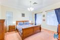 Property photo of 22 Taylor Road Forrestdale WA 6112