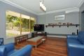 Property photo of 59 Glengariff Drive Floreat WA 6014