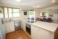 Property photo of 8 Coriedale Drive Coffs Harbour NSW 2450