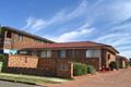 Property photo of 16A Murrumburrah Street Wakeley NSW 2176