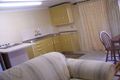 Property photo of 56E Dobell Drive Wangi Wangi NSW 2267