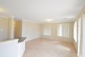 Property photo of 60 Eastdene Circle Nollamara WA 6061