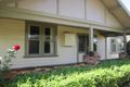 Property photo of 9 Redan Street Newington VIC 3350