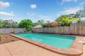Property photo of 337 Ashmore Road Benowa QLD 4217