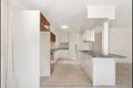 Property photo of 337 Ashmore Road Benowa QLD 4217