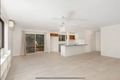 Property photo of 337 Ashmore Road Benowa QLD 4217