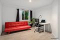 Property photo of 10 Keitel Close Bridgeman Downs QLD 4035