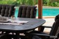 Property photo of 10 Keitel Close Bridgeman Downs QLD 4035