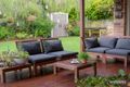 Property photo of 10 Keitel Close Bridgeman Downs QLD 4035