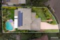Property photo of 10 Keitel Close Bridgeman Downs QLD 4035