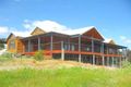 Property photo of 38 Bramley Place Kangaroo Gully WA 6255