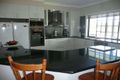 Property photo of 20 Riveroak Drive Murwillumbah NSW 2484