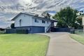 Property photo of 99 Moody Street Emerald QLD 4720