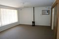 Property photo of 7 Orley Avenue Ingle Farm SA 5098