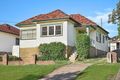 Property photo of 5 Angus Avenue Waratah West NSW 2298