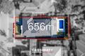 Property photo of 4 Waterhouse Way Botanic Ridge VIC 3977