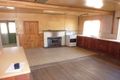 Property photo of 175 George Town Road Newnham TAS 7248
