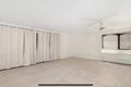Property photo of 337 Ashmore Road Benowa QLD 4217