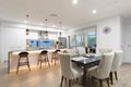 Property photo of 39 Dandalup Avenue Ormeau Hills QLD 4208