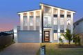 Property photo of 39 Dandalup Avenue Ormeau Hills QLD 4208