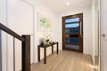 Property photo of 39 Dandalup Avenue Ormeau Hills QLD 4208