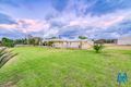 Property photo of 22 Taylor Road Forrestdale WA 6112