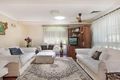 Property photo of 9 Marks Road Gorokan NSW 2263