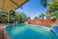 Property photo of 12 Roe Street Upper Coomera QLD 4209