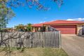 Property photo of 12 Roe Street Upper Coomera QLD 4209