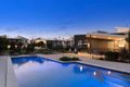 Property photo of 61/34 O'Doherty Circuit Nudgee QLD 4014