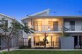 Property photo of 61/34 O'Doherty Circuit Nudgee QLD 4014