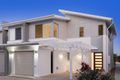Property photo of 61/34 O'Doherty Circuit Nudgee QLD 4014