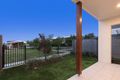 Property photo of 61/34 O'Doherty Circuit Nudgee QLD 4014