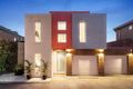 Property photo of 19 Frederick Street Caulfield South VIC 3162