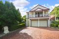 Property photo of 18 Rochester Crescent Golden Grove SA 5125
