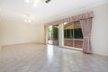 Property photo of 18 Rochester Crescent Golden Grove SA 5125
