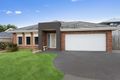 Property photo of 23 Marriott Drive Mount Martha VIC 3934