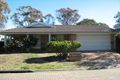 Property photo of 7 Booree Court Wattle Grove NSW 2173