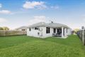Property photo of 16 Catho Avenue Mount Low QLD 4818