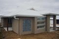 Property photo of 8 Pike Lane Warner QLD 4500
