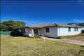 Property photo of 27 Lenord Street Werris Creek NSW 2341